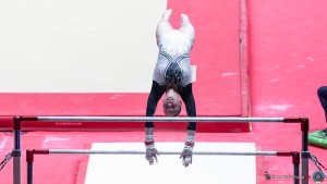 serie a1 sfe04006 copia ph simone ferraro